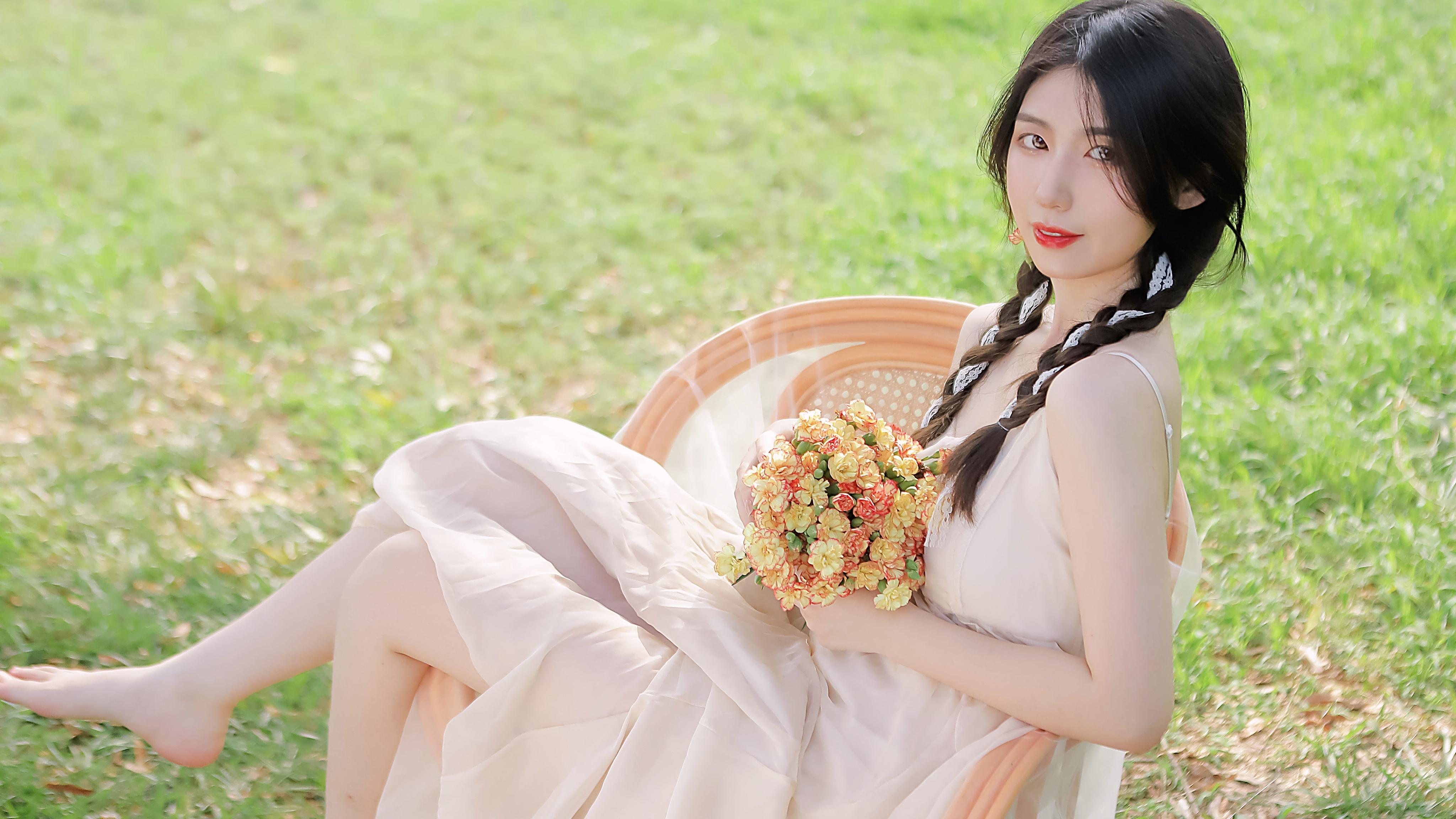 中山大学最新研究：肿瘤患者过度“控糖”或反促肺转移