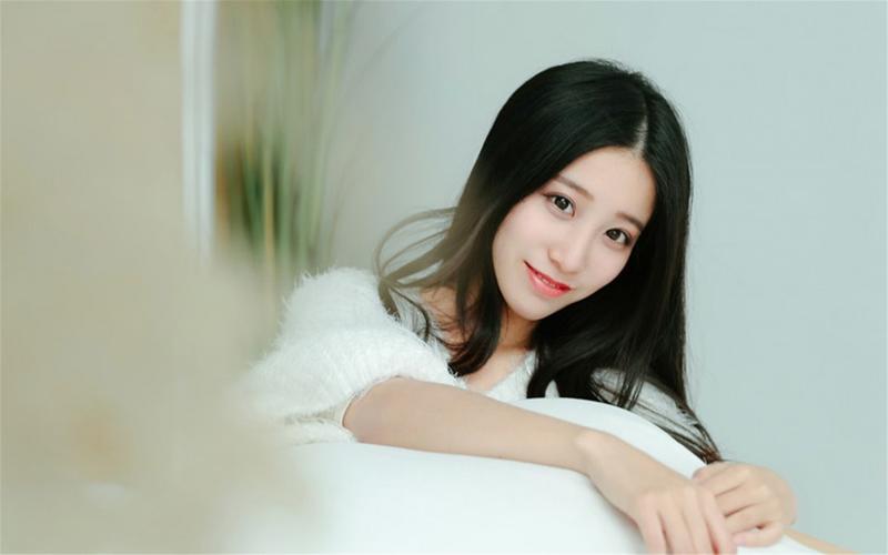 第九届内蒙古自治区文化产业博览交易会启幕